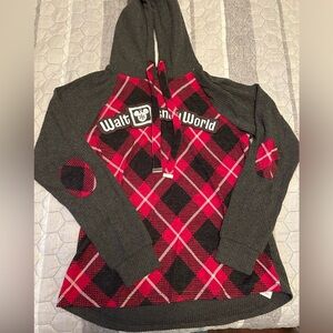 Disney Christmas sweatshirt